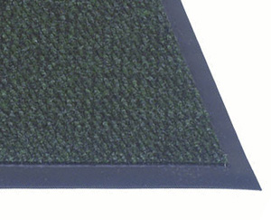 Berber Entrance Mats